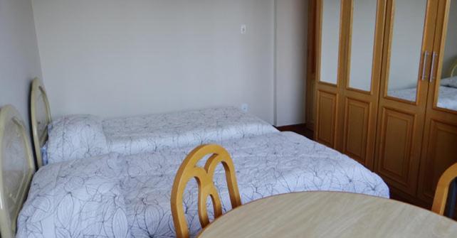 Hotel Brasil Sao Lourenco  Ngoại thất bức ảnh