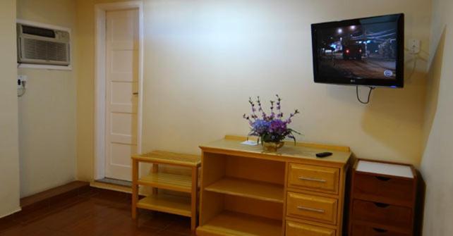 Hotel Brasil Sao Lourenco  Ngoại thất bức ảnh